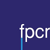 FPCR Environment and Design Limited